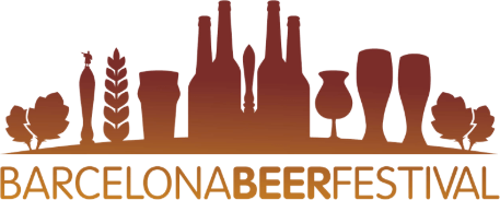 Barcelona Beer Festival