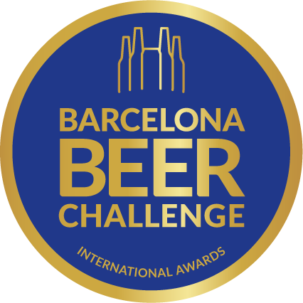 70 trappola beer challenge sottotitoli in inglese