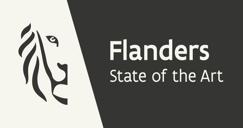 flandes
