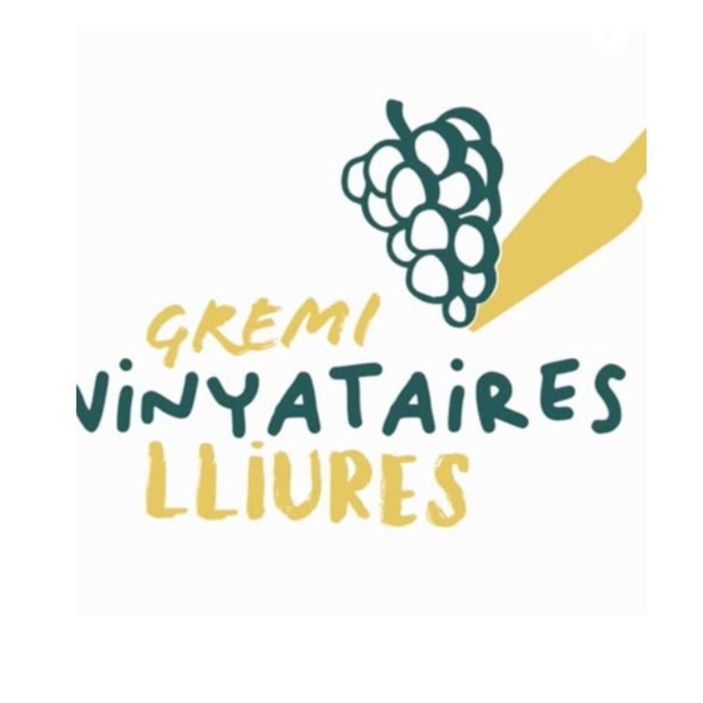 Vinyataires lliures