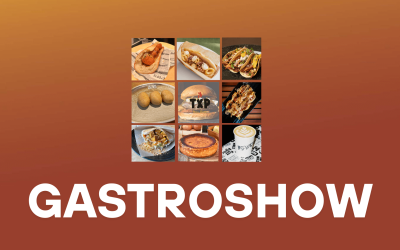 Gastro Show