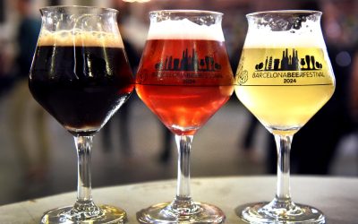 Our impossible route