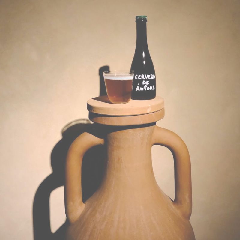 Llevats salvatges i koji