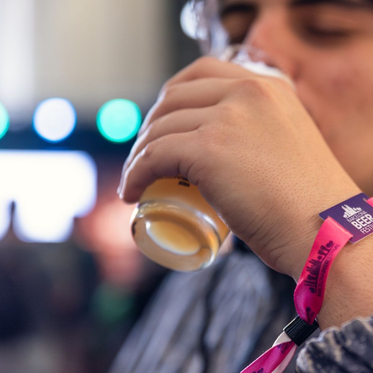 Tast de kombutxa Silvestra