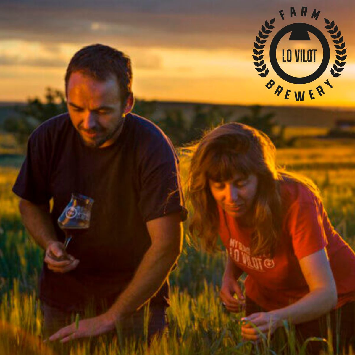 La Ruleta de Lo Vilot