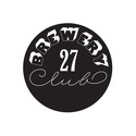 27 CLUB BREWERY
