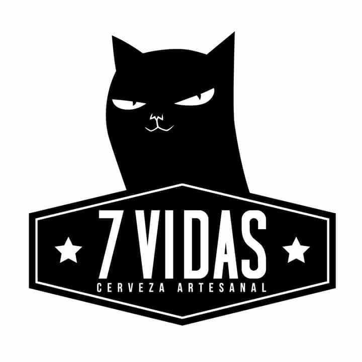7 VIDAS (PERÚ)