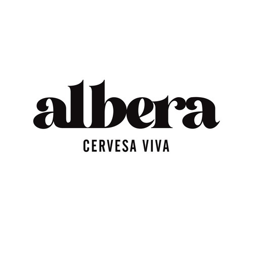 ALBERA CERVESA