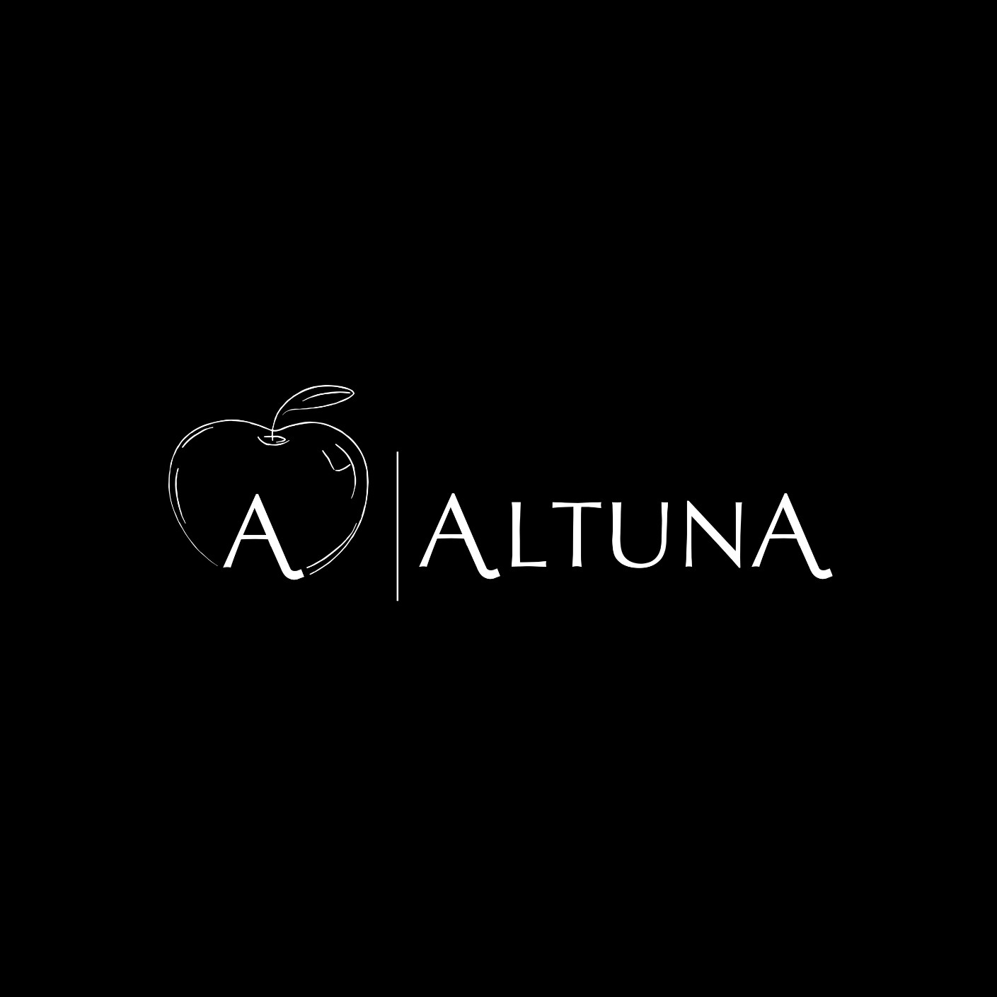 ALTUNA