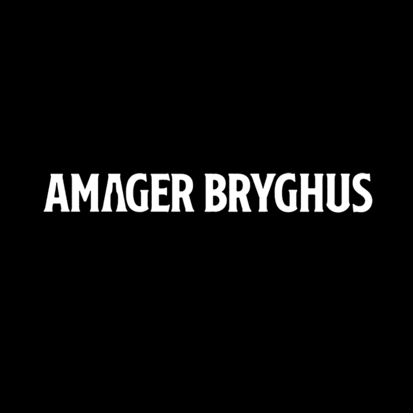 AMAGER BRYGHUS