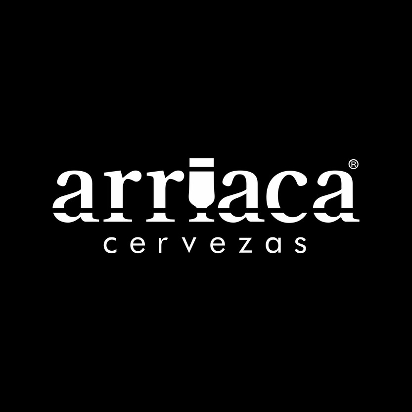 ARRIACA