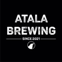 ATALA BREWING