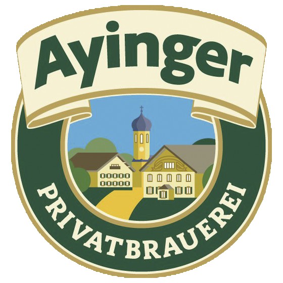 AYINGER