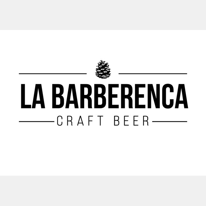 LA BARBERENCA CRAFT BEER