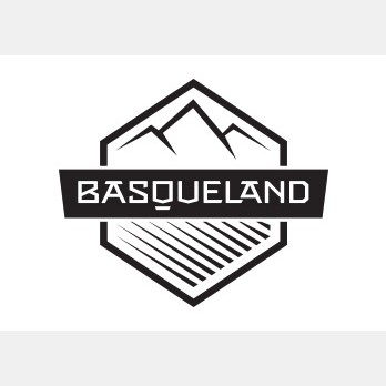 BASQUELAND