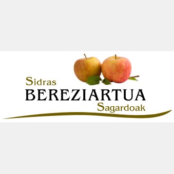 BEREZIARTUA