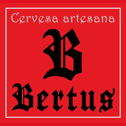 BERTUS