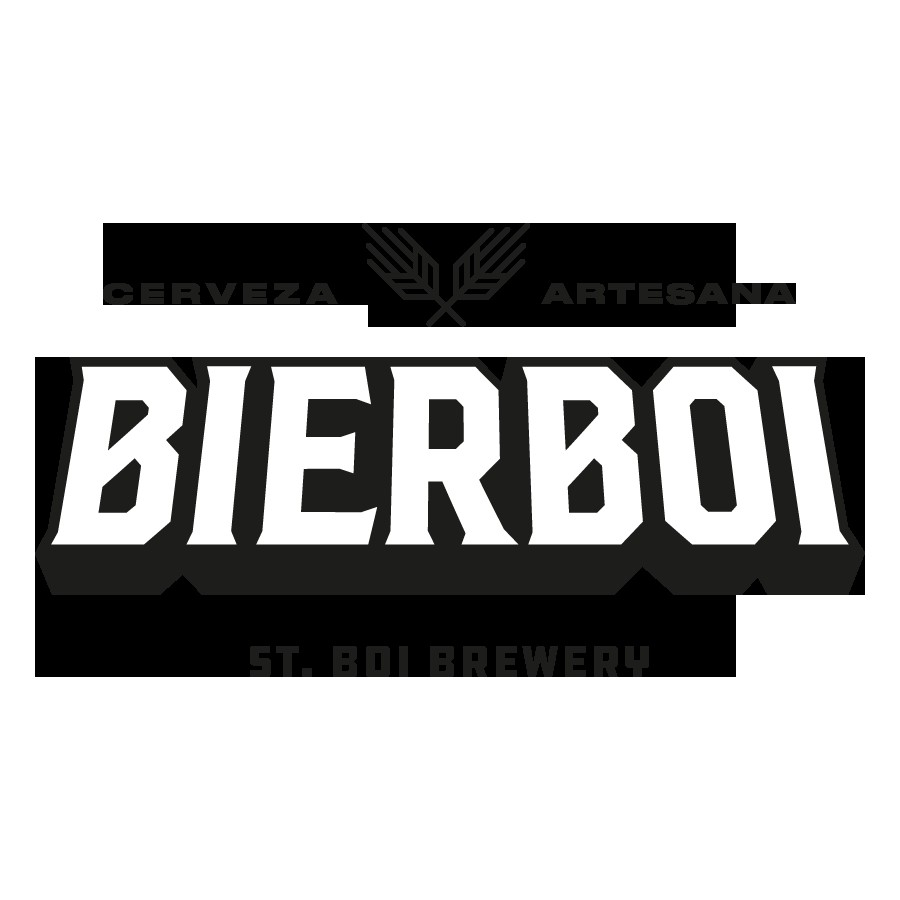 BIERBOI