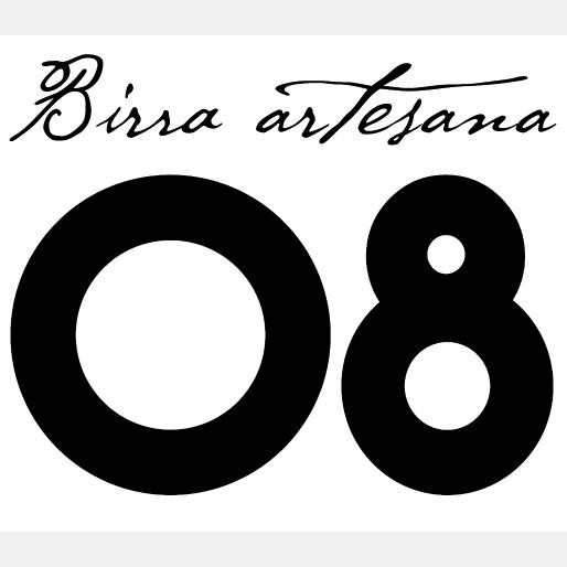BIRRA08