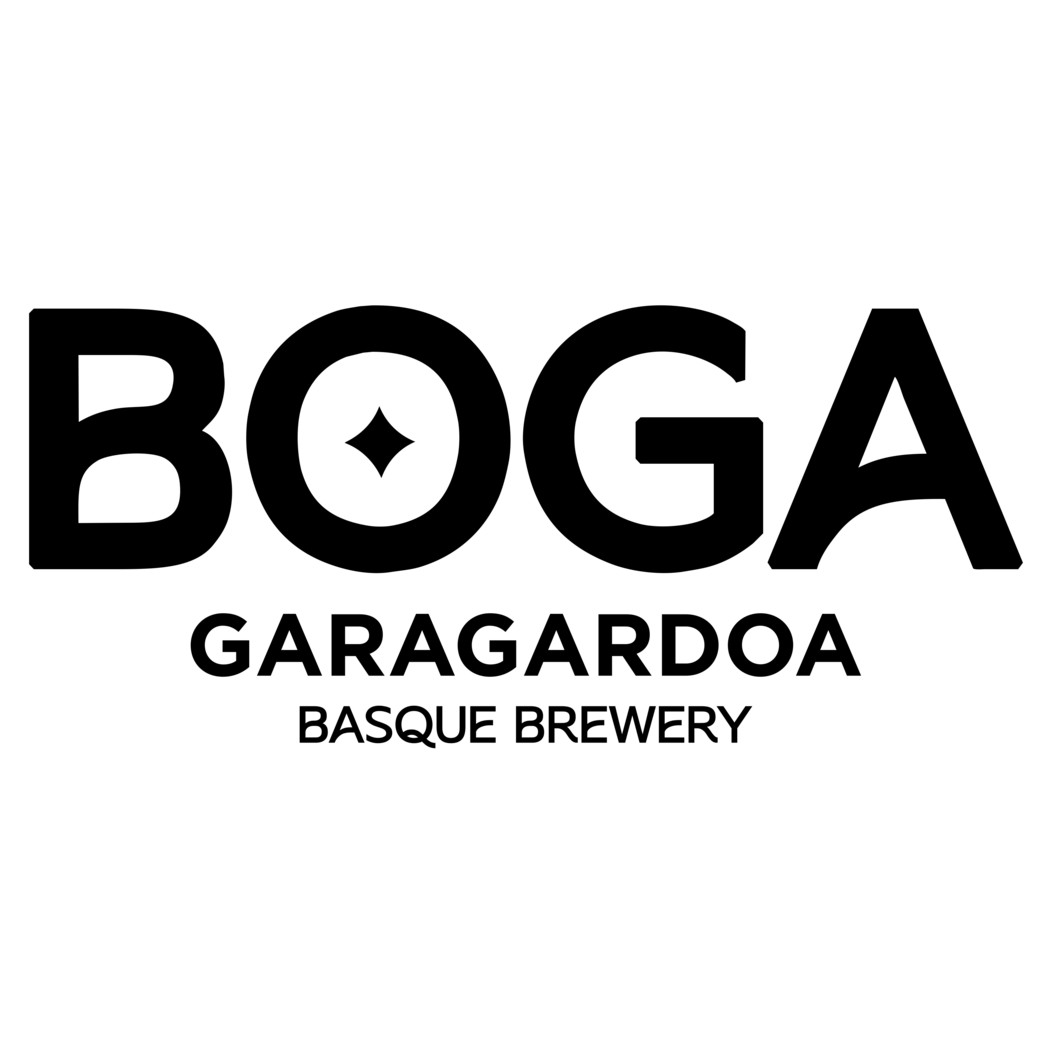 BOGA