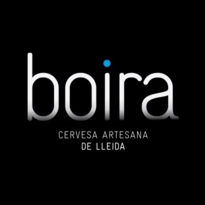 CERVESERS ARTESANS DE PONENT