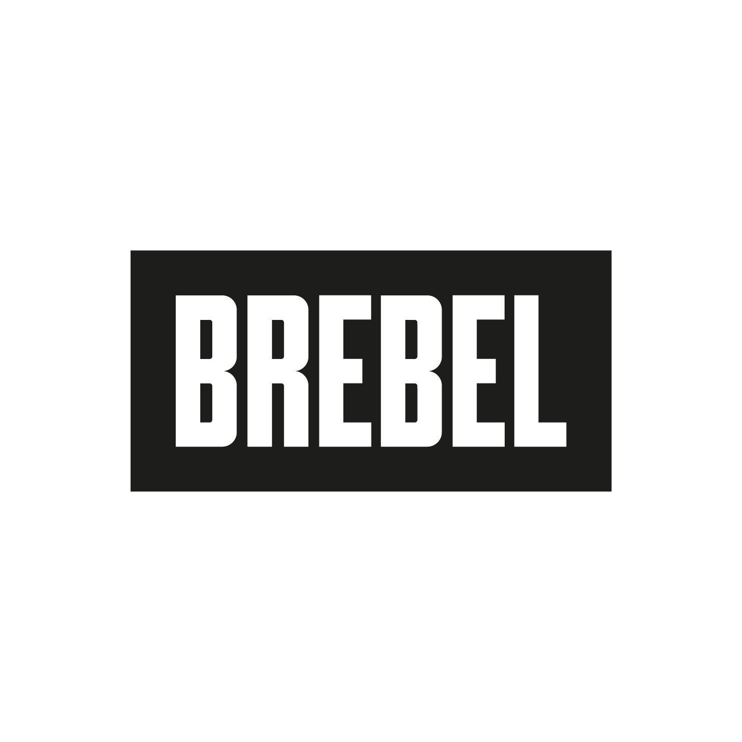 BREBEL