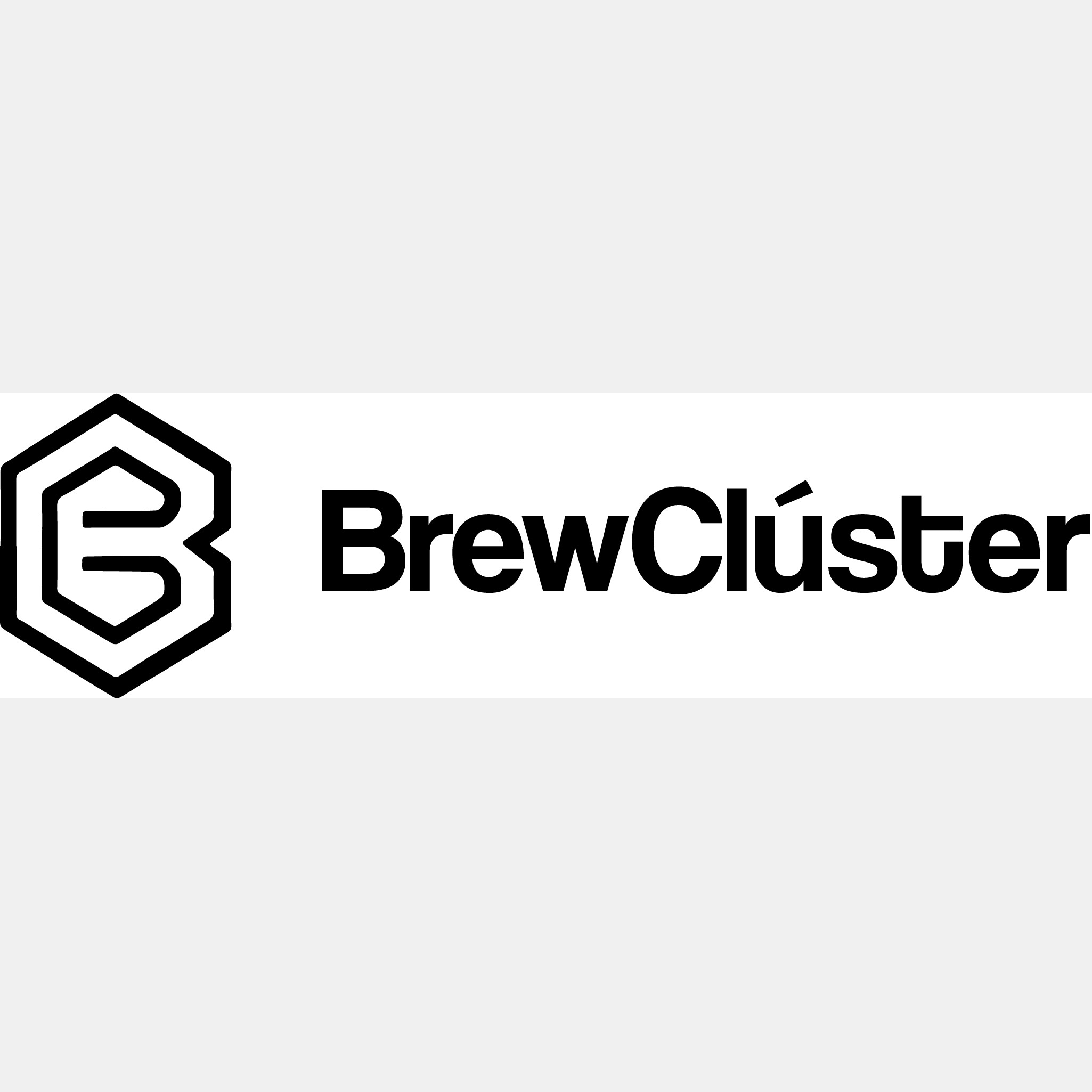 CRAFT BEER CLUSTER