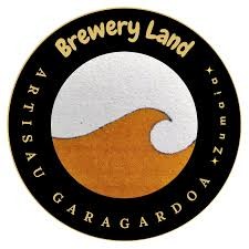 BREWERY LAND