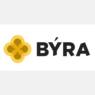 BYRA