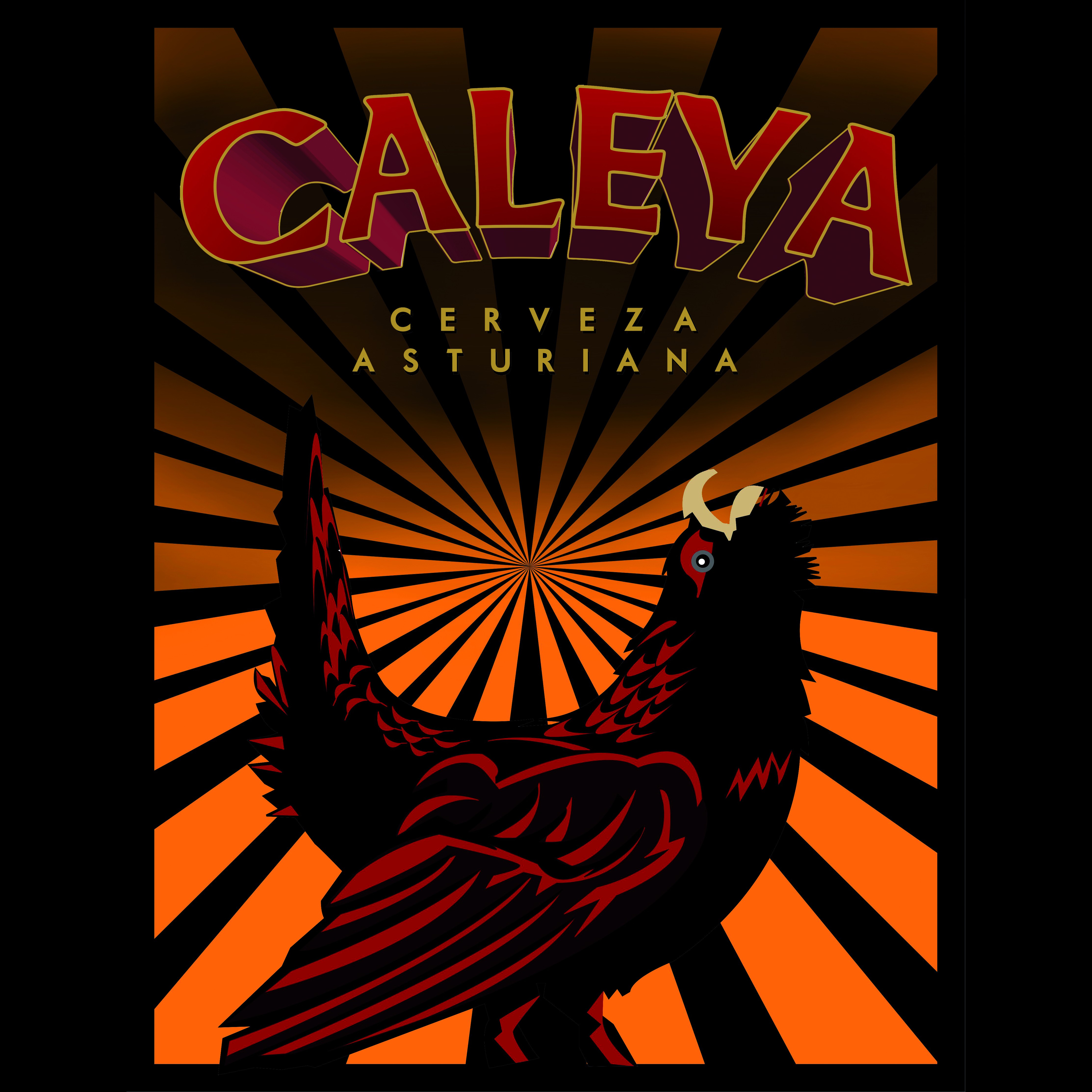 CALEYA