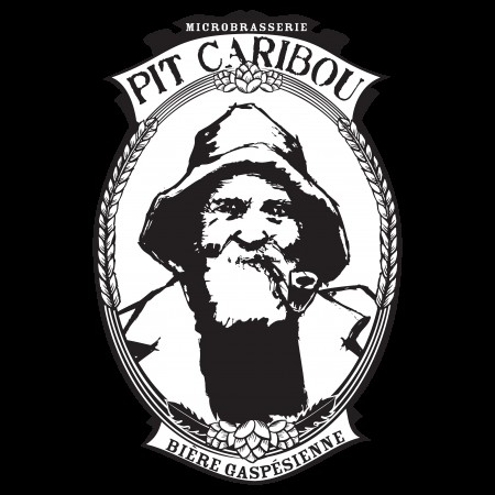 MICROBRASSERIE PIT CARIBOU