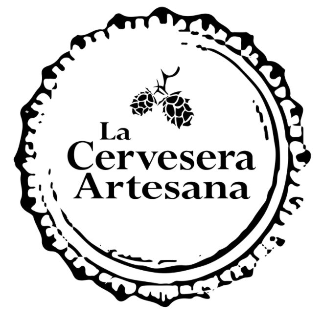 LA CERVESERA ARTESANA