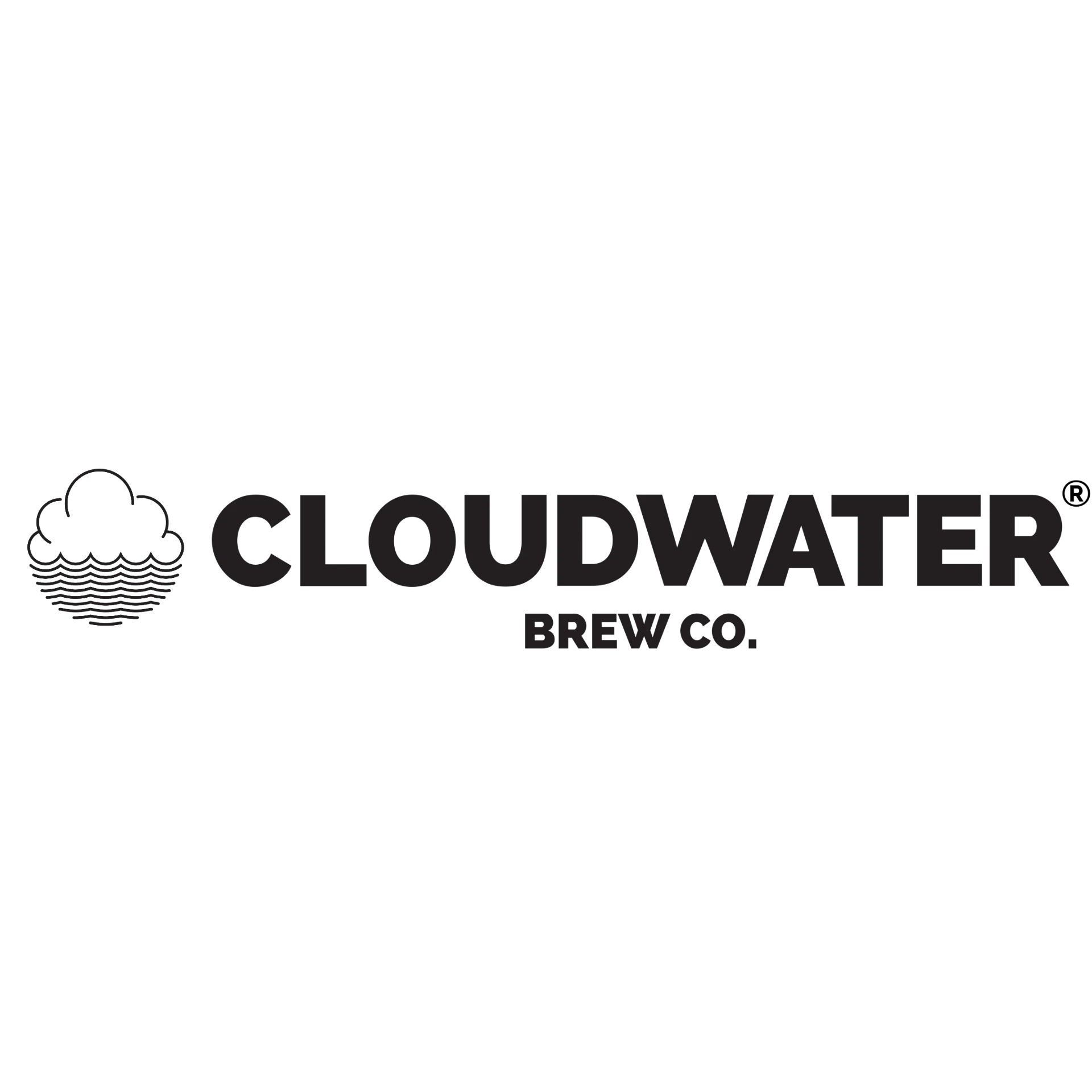 CLOUDWATER
