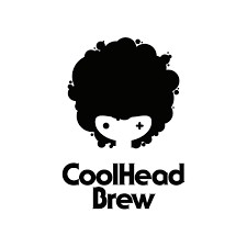 COOLHEAD BREW