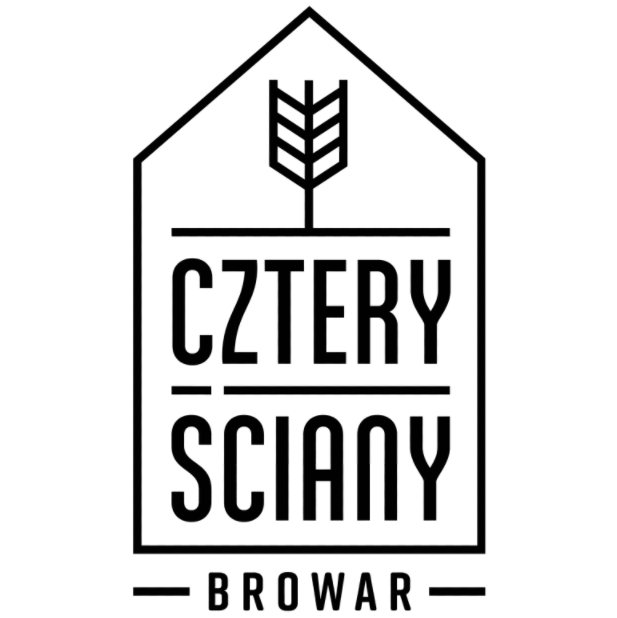 CZTERY ŚCIANY