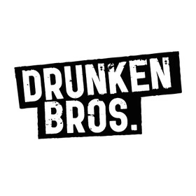 DRUNKEN BROS