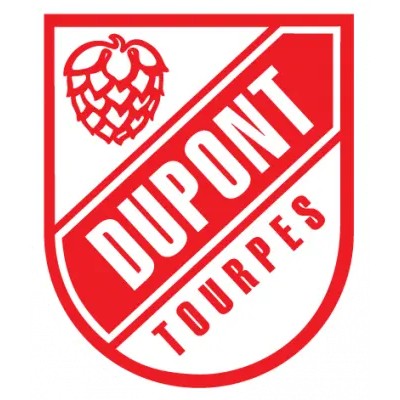 SAISON DUPONT