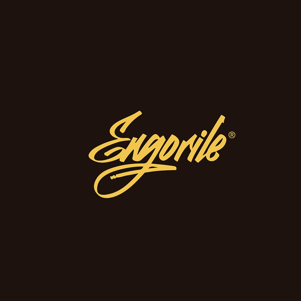 ENGORILE