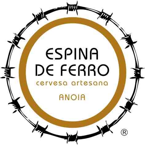 ESPINA DE FERRO