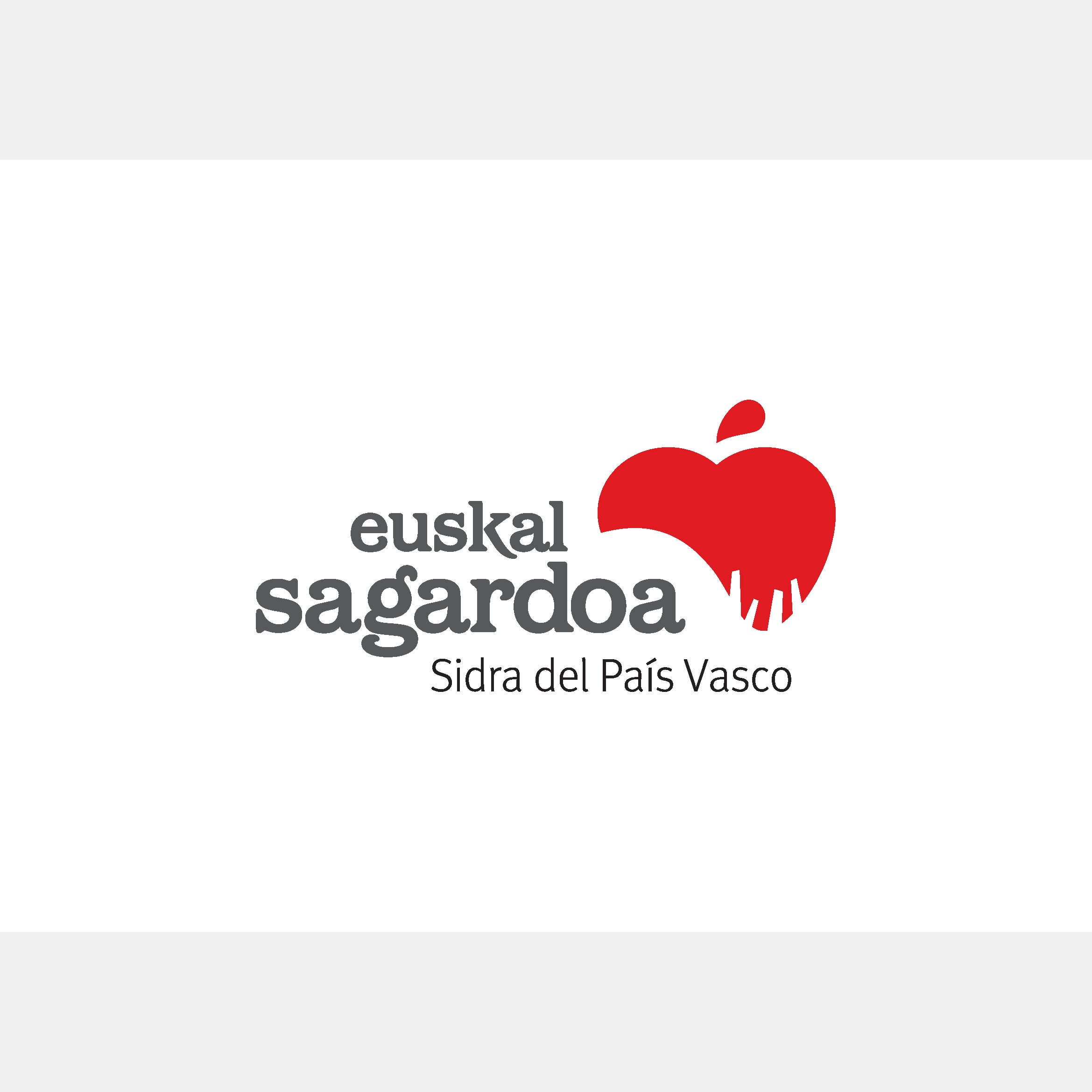 EUSKAL SAGARDOA