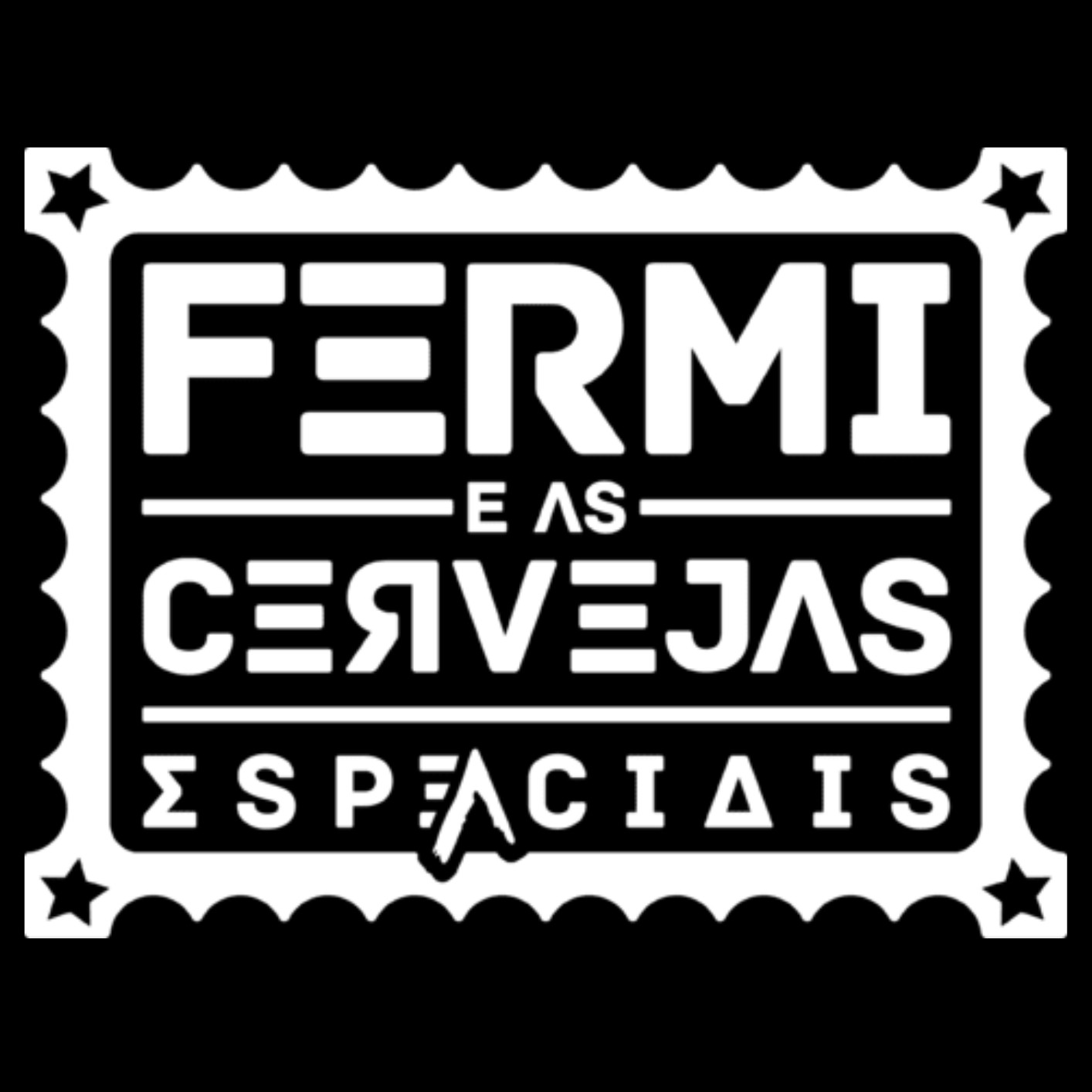 FERMI