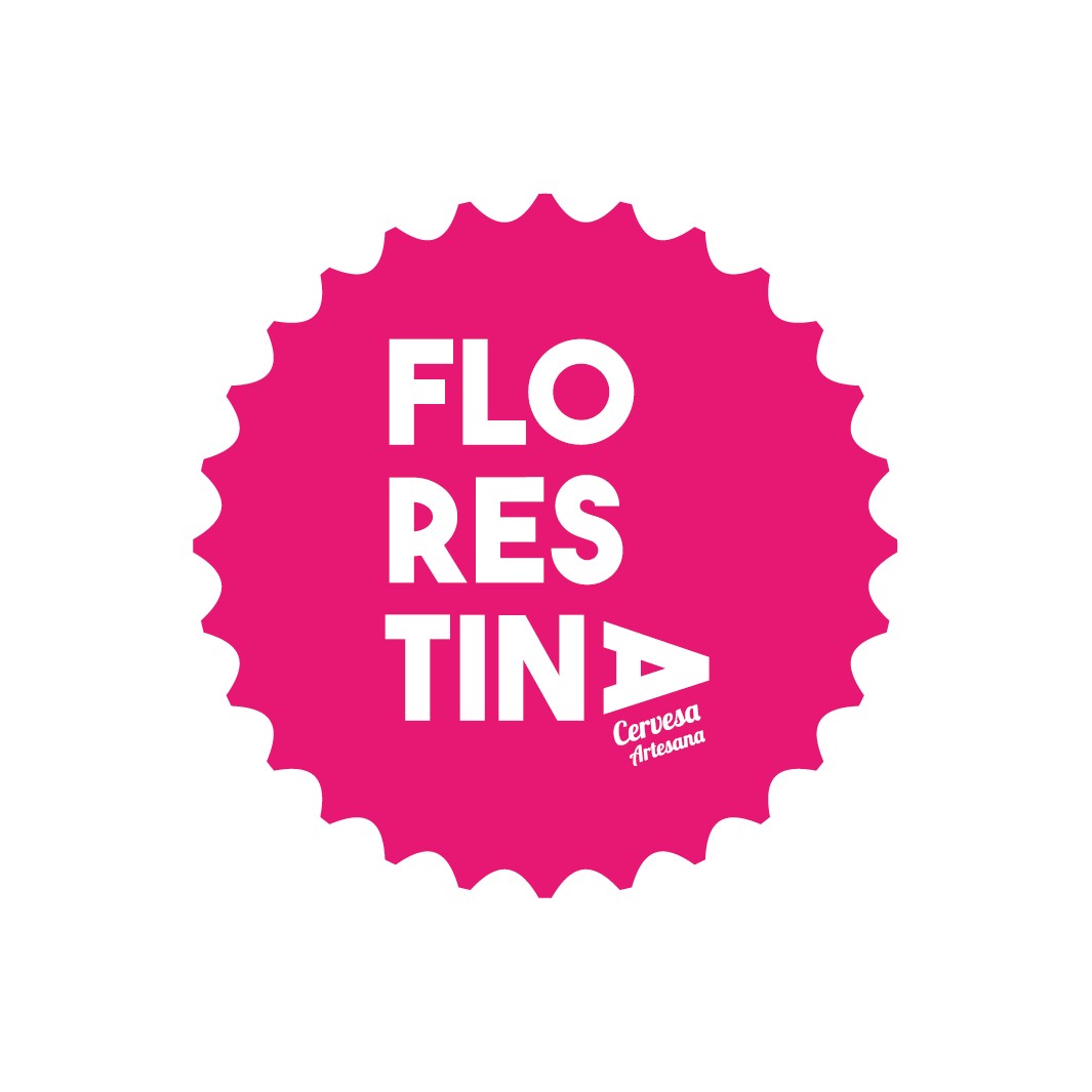 FLORESTINA