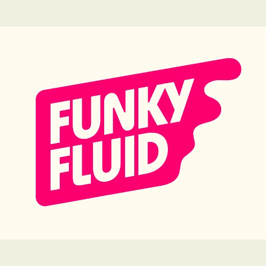 FUNKY FLUID