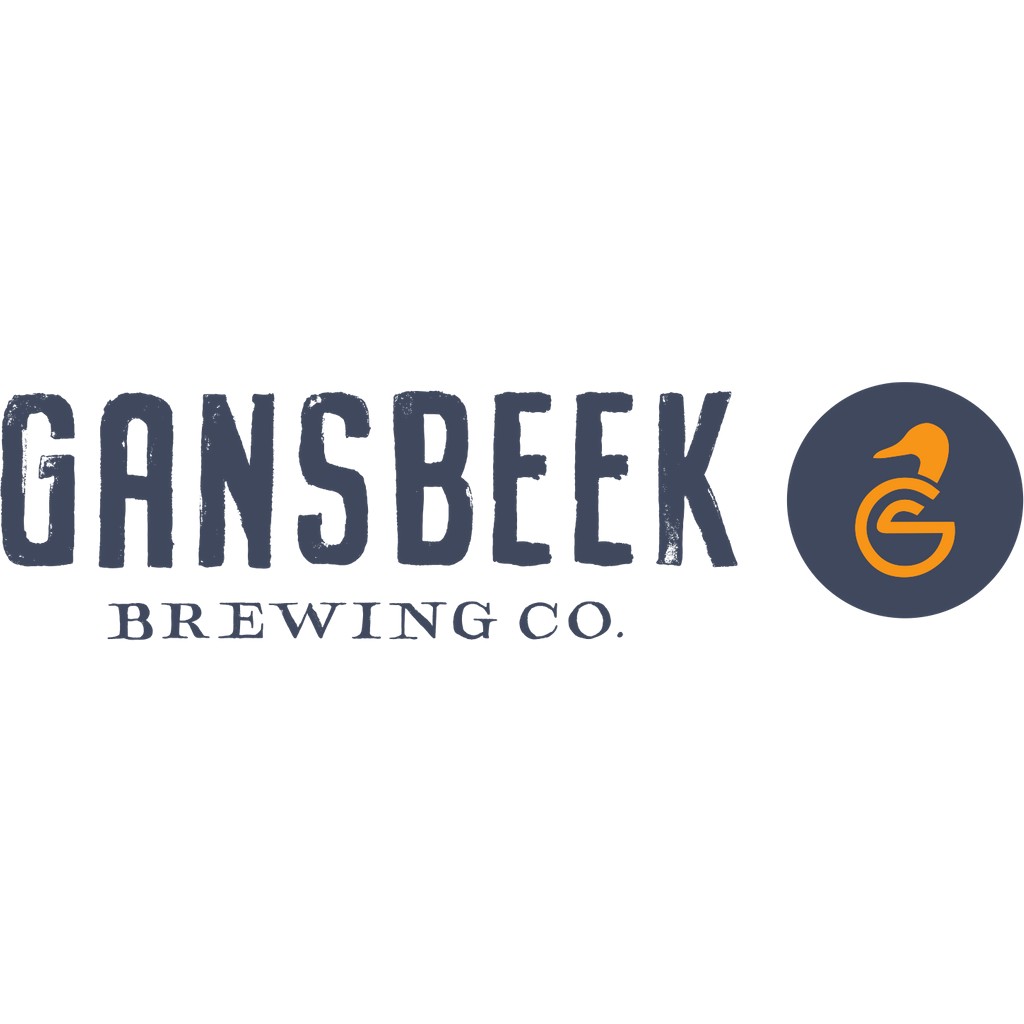 GANSBEEK & DEMEESTER