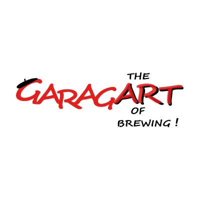 GARAGART