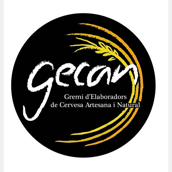 GECAN