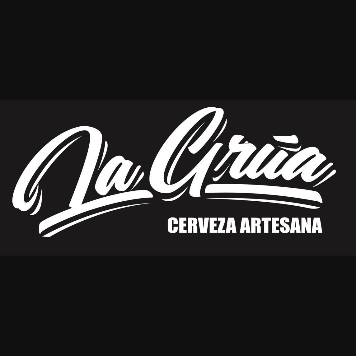 CERVEZAS LA GRÚA