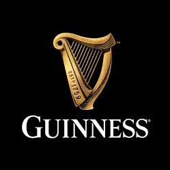 GUINNESS