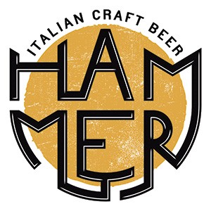 HAMMER ITALIAN CRAFT BEER