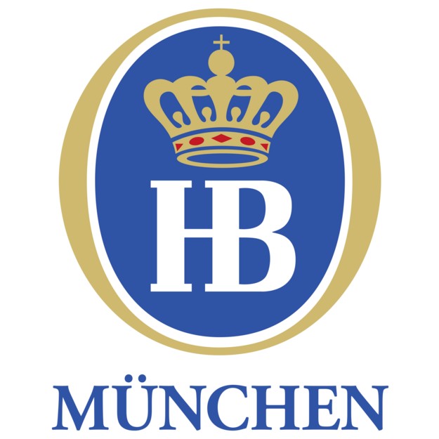 HOFBRÄU MÜNCHEN